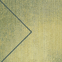 Ковровая плитка Milliken Clerkenwell tgp 118-166-103 Full Bloom  | FLOORDEALER